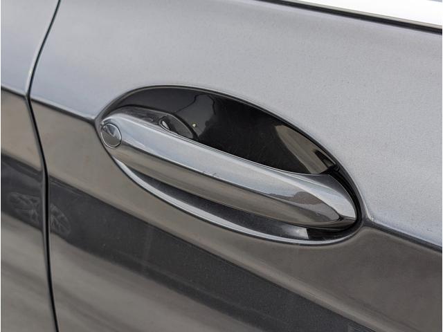 Ｘ３ ｘＤｒｉｖｅ　２０ｄ　Ｘライン　ハイラインパッケージ　ハーマンカードンスピーカ／モカレザーシート／ウッドパネル／純正ナビゲーション／全周囲カメラ／アクティブクルーズコントロール／１９ＡＷ／禁煙（13枚目）