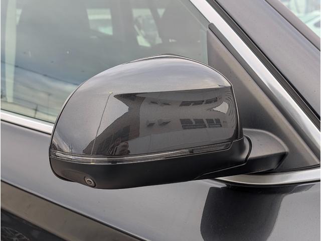 Ｘ３ ｘＤｒｉｖｅ　２０ｄ　Ｘライン　ハイラインパッケージ　ハーマンカードンスピーカ／モカレザーシート／ウッドパネル／純正ナビゲーション／全周囲カメラ／アクティブクルーズコントロール／１９ＡＷ／禁煙（14枚目）