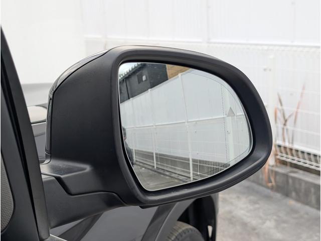 Ｘ３ ｘＤｒｉｖｅ　２０ｄ　Ｘライン　ハイラインパッケージ　ハーマンカードンスピーカ／モカレザーシート／ウッドパネル／純正ナビゲーション／全周囲カメラ／アクティブクルーズコントロール／１９ＡＷ／禁煙（15枚目）