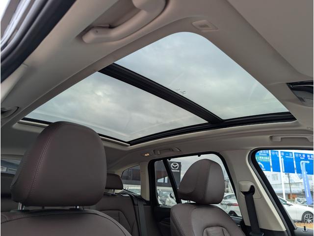 Ｘ３ ｘＤｒｉｖｅ　２０ｄ　Ｘライン　ハイラインパッケージ　ハーマンカードンスピーカ／モカレザーシート／ウッドパネル／純正ナビゲーション／全周囲カメラ／アクティブクルーズコントロール／１９ＡＷ／禁煙（17枚目）