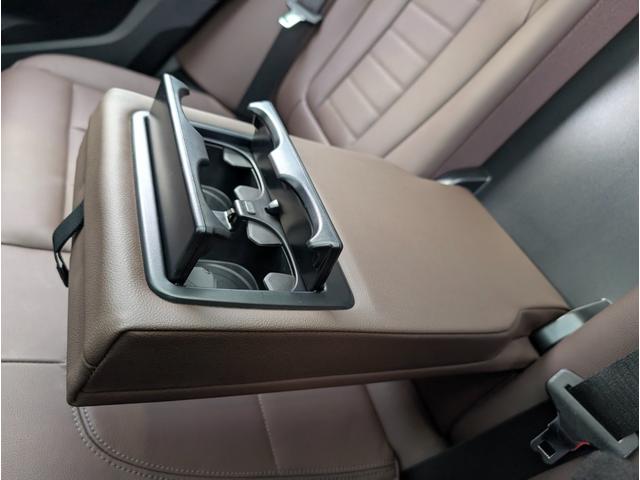 Ｘ３ ｘＤｒｉｖｅ　２０ｄ　Ｘライン　ハイラインパッケージ　ハーマンカードンスピーカ／モカレザーシート／ウッドパネル／純正ナビゲーション／全周囲カメラ／アクティブクルーズコントロール／１９ＡＷ／禁煙（44枚目）