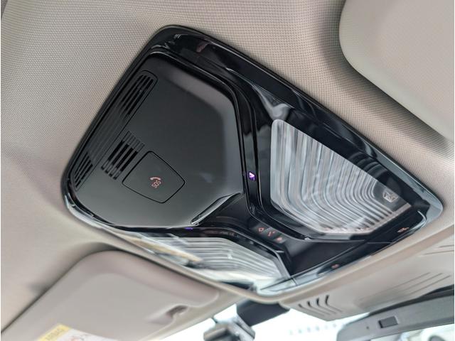 Ｘ３ ｘＤｒｉｖｅ　２０ｄ　Ｘライン　ハイラインパッケージ　ハーマンカードンスピーカ／モカレザーシート／ウッドパネル／純正ナビゲーション／全周囲カメラ／アクティブクルーズコントロール／１９ＡＷ／禁煙（46枚目）