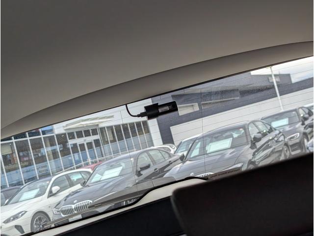 Ｘ３ ｘＤｒｉｖｅ　２０ｄ　Ｘライン　ハイラインパッケージ　ハーマンカードンスピーカ／モカレザーシート／ウッドパネル／純正ナビゲーション／全周囲カメラ／アクティブクルーズコントロール／１９ＡＷ／禁煙（48枚目）