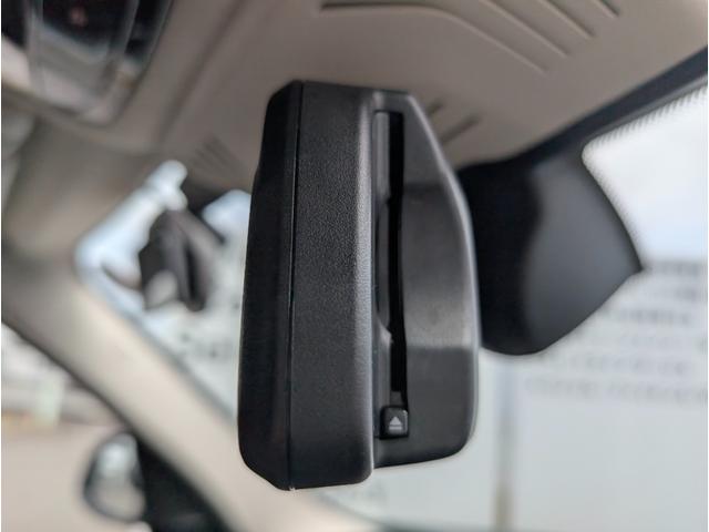 Ｘ３ ｘＤｒｉｖｅ　２０ｄ　Ｘライン　ハイラインパッケージ　ハーマンカードンスピーカ／モカレザーシート／ウッドパネル／純正ナビゲーション／全周囲カメラ／アクティブクルーズコントロール／１９ＡＷ／禁煙（50枚目）