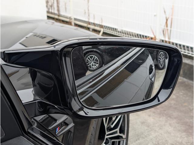 Ｍ４ Ｍ４クーペ　コンペティション　フロントベンチレーションシート／パーキングアシストプラス／ピアノブラックパネル／社外地デジチューナー／純正ナビゲーション／全周囲カメラ／１９・２０インチホイール／禁煙／ワンオーナー（14枚目）