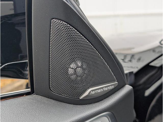 Ｍ４ Ｍ４クーペ　コンペティション　フロントベンチレーションシート／パーキングアシストプラス／ピアノブラックパネル／社外地デジチューナー／純正ナビゲーション／全周囲カメラ／１９・２０インチホイール／禁煙／ワンオーナー（15枚目）