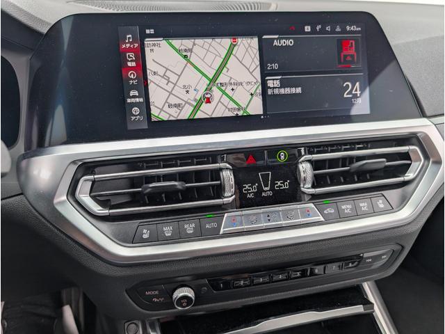 Ｍ４ Ｍ４クーペ　コンペティション　フロントベンチレーションシート／パーキングアシストプラス／ピアノブラックパネル／社外地デジチューナー／純正ナビゲーション／全周囲カメラ／１９・２０インチホイール／禁煙／ワンオーナー（22枚目）