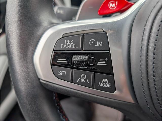 Ｍ４ Ｍ４クーペ　コンペティション　フロントベンチレーションシート／パーキングアシストプラス／ピアノブラックパネル／社外地デジチューナー／純正ナビゲーション／全周囲カメラ／１９・２０インチホイール／禁煙／ワンオーナー（27枚目）