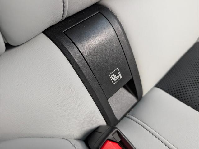 Ｍ４ Ｍ４クーペ　コンペティション　フロントベンチレーションシート／パーキングアシストプラス／ピアノブラックパネル／社外地デジチューナー／純正ナビゲーション／全周囲カメラ／１９・２０インチホイール／禁煙／ワンオーナー（40枚目）