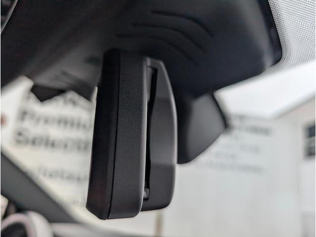 Ｍ４ Ｍ４クーペ　コンペティション　フロントベンチレーションシート／パーキングアシストプラス／ピアノブラックパネル／社外地デジチューナー／純正ナビゲーション／全周囲カメラ／１９・２０インチホイール／禁煙／ワンオーナー（42枚目）