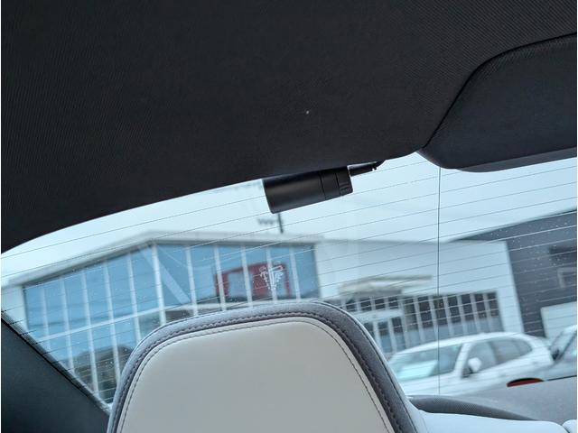 Ｍ４ Ｍ４クーペ　コンペティション　フロントベンチレーションシート／パーキングアシストプラス／ピアノブラックパネル／社外地デジチューナー／純正ナビゲーション／全周囲カメラ／１９・２０インチホイール／禁煙／ワンオーナー（44枚目）