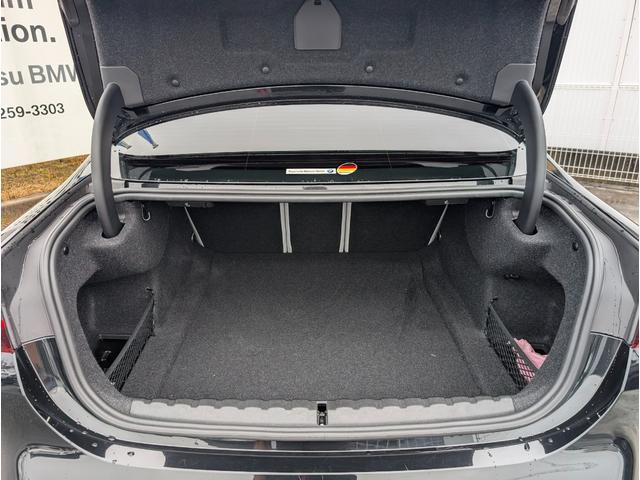 Ｍ４ Ｍ４クーペ　コンペティション　フロントベンチレーションシート／パーキングアシストプラス／ピアノブラックパネル／社外地デジチューナー／純正ナビゲーション／全周囲カメラ／１９・２０インチホイール／禁煙／ワンオーナー（46枚目）