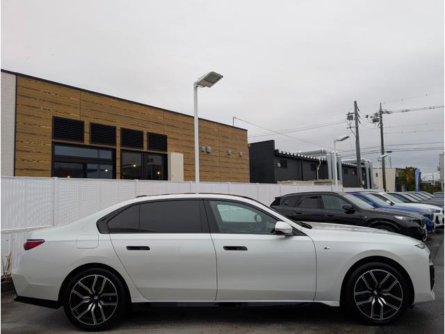 �S���[�ԏ���܂��B�����̂��q�l���劽�}�ł��B���C�y�ɂ��₢���킹���������B