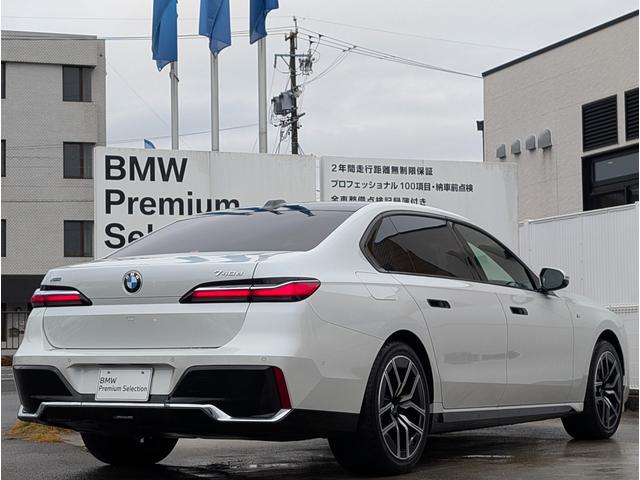 ���S�`�t�s�n�I���W�i���R�[�e�B���O�l�R�[�g���͂��߃E�C���h�t�B�����{�H�A�h���C�u���R�[�_�[��t�A�a�l�v�p�t�H�[�}���X�A�N�Z�T���[�ȂǊe�폳��܂��B