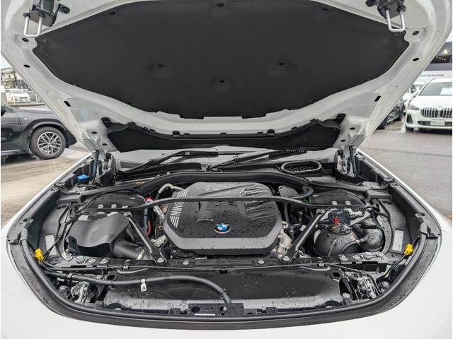 �G���W�����[�������Y��ł��I