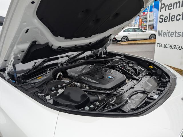 �G���W�����[�������Y��ł��I