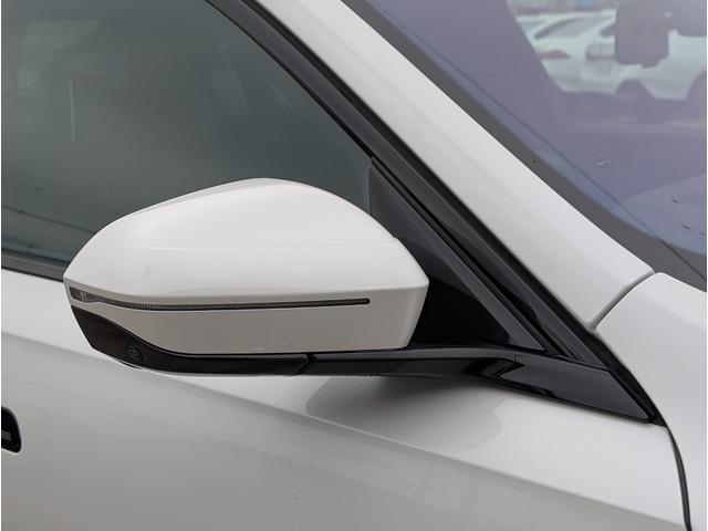 ���C�k�����򕌊e�����C���^�[��肷���B���É�����̃A�N�Z�X���֗��ł��B���S���򕌉w����̑��}������܂��B