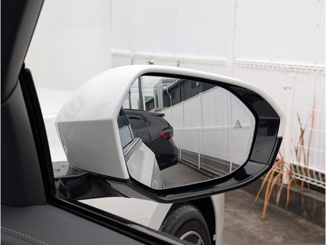 �Փˌy���u���[�L�E���[���`�F���W�E�H�[�j���O�Ȃǈ��S�������[�����Ă���܂��B