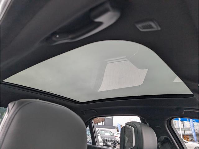 �K���X���[�t�t���ł��B