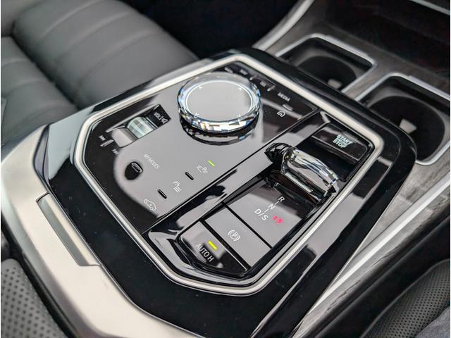 �X�C�b�`���̃Z���N�g���o�[�I