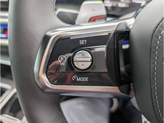 �A�N�e�B�u�N���[�Y�R���g���[�������ł��B�ݒ葬�x���L�[�v���A�Ԋԋ�����D�悵���S���s���\�ƒv���܂��B�������h���C�u�Ƀ}�X�g�ȑ����ł��B