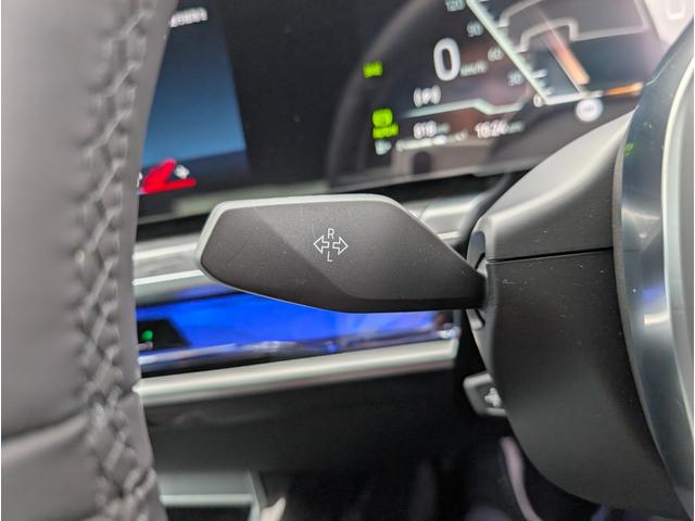 �E�B���J�[���o�[�I