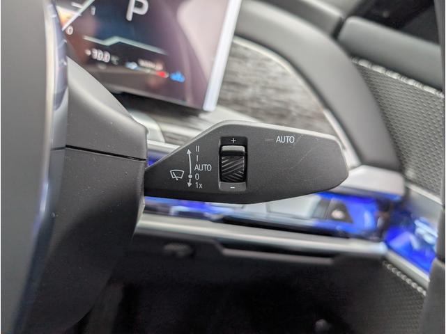 �I�[�g���C�p�[�t�I