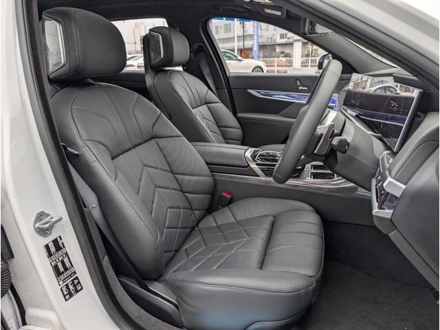 ���А����H��ɂāA�R�U�O°�[�ԑO�_�������{�B�G���W���A�g�����X�~�b�V�����A�T�X�y���V�����͂������̂��ƁA�}�t���[��G�A�R���Ȃǂ̓d�C�n����R���s���[�^�E�V�X�e���Ȃǂ��ڍׂɓ_�����܂��B