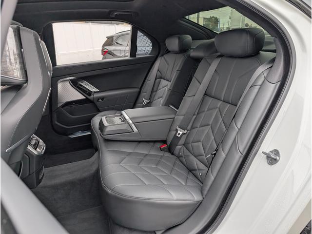 �㕔���Ȃ̕�����������ԉ\�ł��I