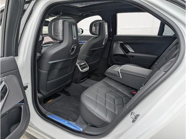 �㕔���Ȃ̕�����������ԉ\�ł��I