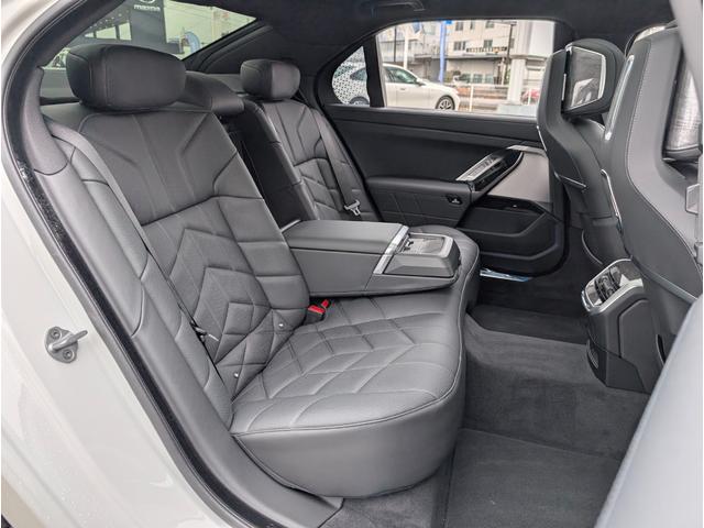 �㕔���Ȃ̕�����������ԉ\�ł��I