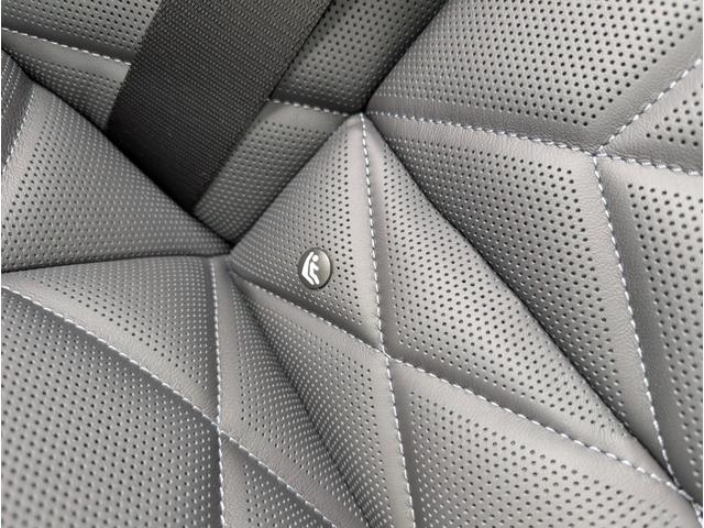 �h�r�n�e�h�w�Œ葕�u�I