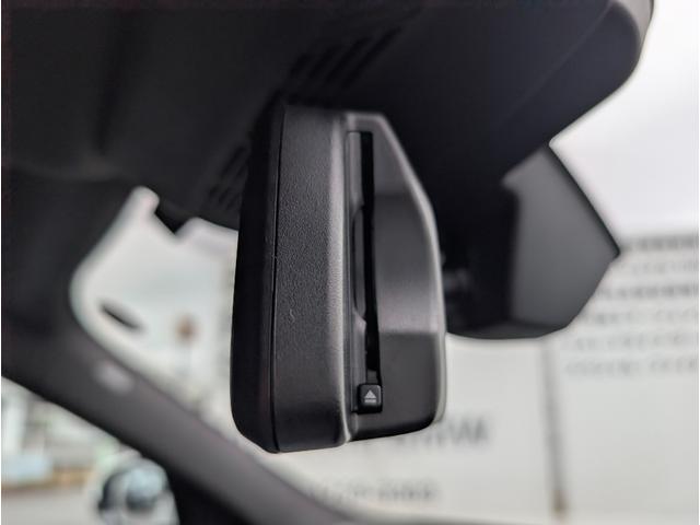 �d�s�b�����~���[�ł��I