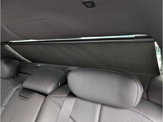 �T���V�F�[�h�t�I