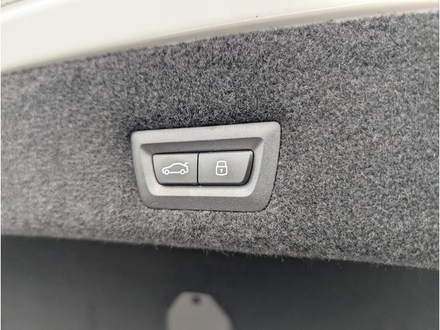 �d�����A�Q�[�g�����B�o���p�[���ł̃L�b�N�I�[�v�����N���[�Y�@�\�������ł��B