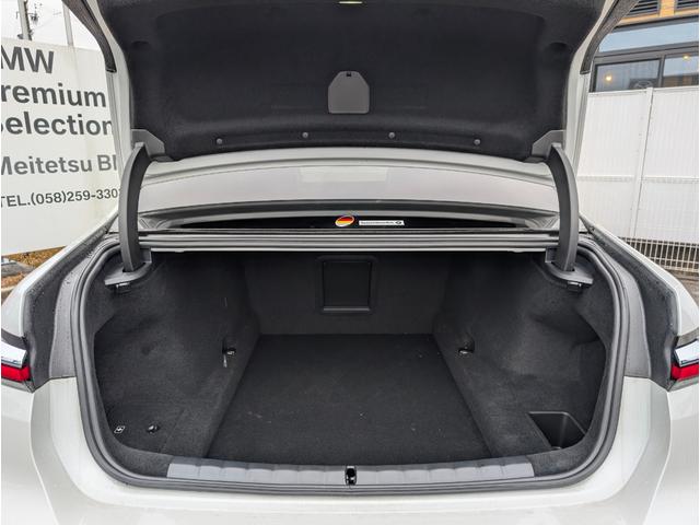 �g�����N���[�����L�����p�\�ł��I