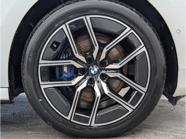 �Q�O�C���`�A���C�z�C�[�������ł��B�����ڂ��K�����ƕς��܂��B