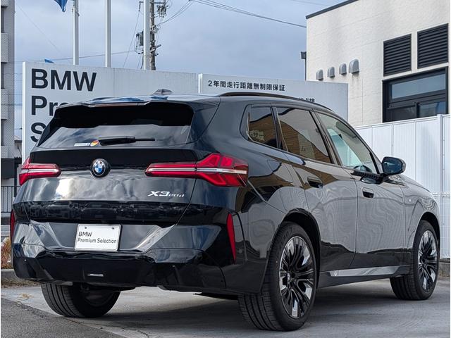 ���S�`�t�s�n�I���W�i���R�[�e�B���O�l�R�[�g���͂��߃E�C���h�t�B�����{�H�A�h���C�u���R�[�_�[��t�A�a�l�v�p�t�H�[�}���X�A�N�Z�T���[�ȂǊe�폳��܂��B