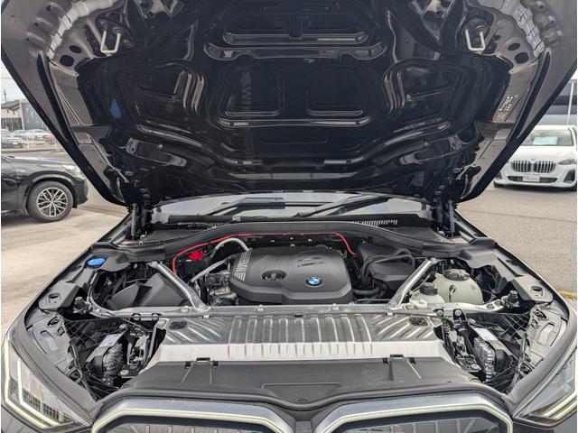 �G���W�����[�������Y��ł��I