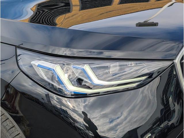 �����̂��q�l�ɂ͏ڍ׉摜�̑��M������܂��B