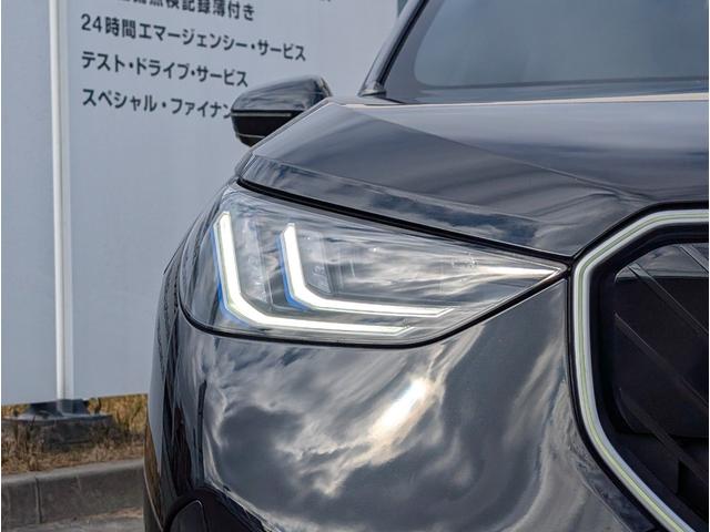 �����̂��q�l�ɂ͏ڍ׉摜�̑��M������܂��B