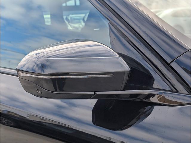 ���w����͂��߂��̑S���a�l�v���K�f�B�[���[�ɂĐ����̂����ɂ��������܂��B