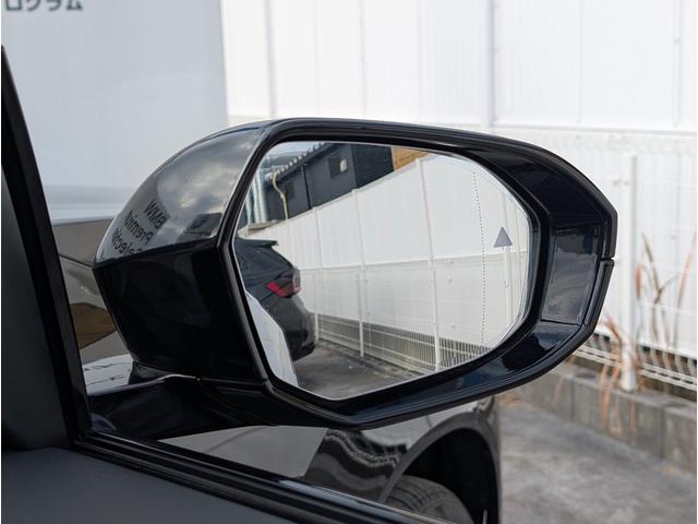 �Փˌy���u���[�L�E���[���`�F���W�E�H�[�j���O�Ȃǈ��S�������[�����Ă���܂��B