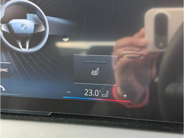 �V�[�g�q�[�^�[�����ł��B