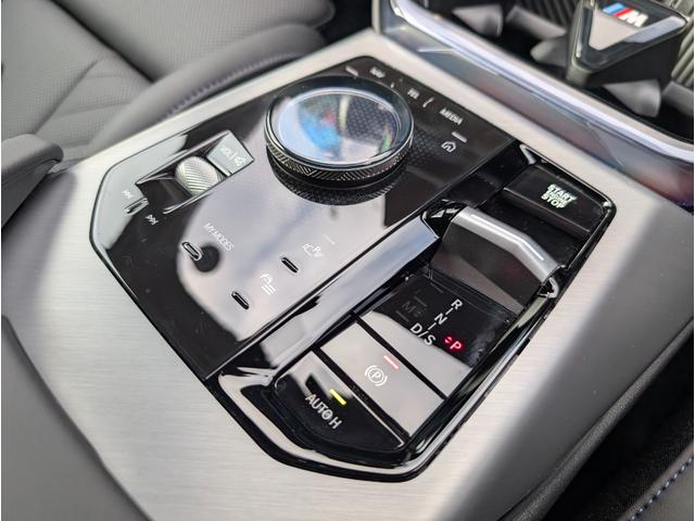 �X�C�b�`���̃Z���N�g���o�[�I