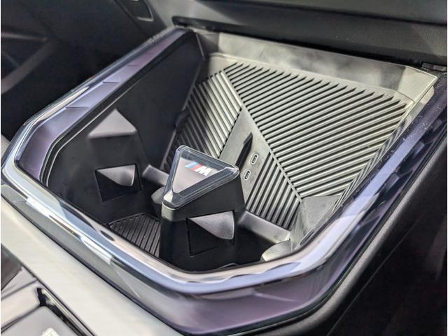 �g�я[�d�g���C�����ł��B