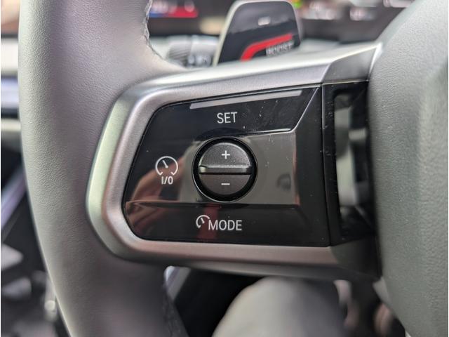 �A�N�e�B�u�N���[�Y�R���g���[�������ł��B�ݒ葬�x���L�[�v���A�Ԋԋ�����D�悵���S���s���\�ƒv���܂��B�������h���C�u�Ƀ}�X�g�ȑ����ł��B