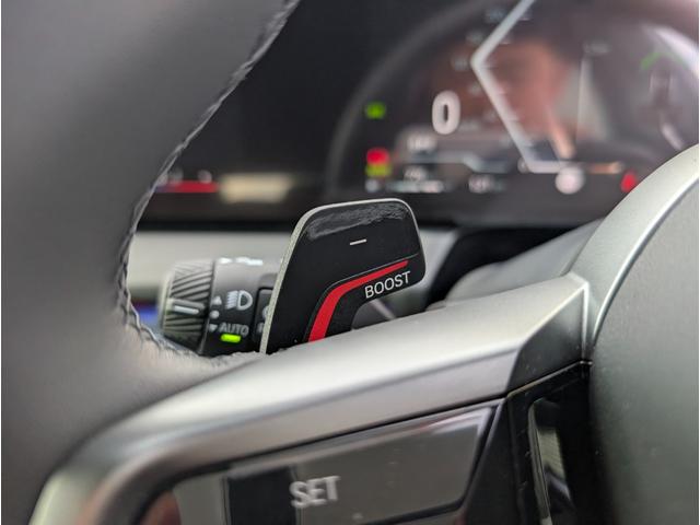 �p�h���V�t�g�t�I