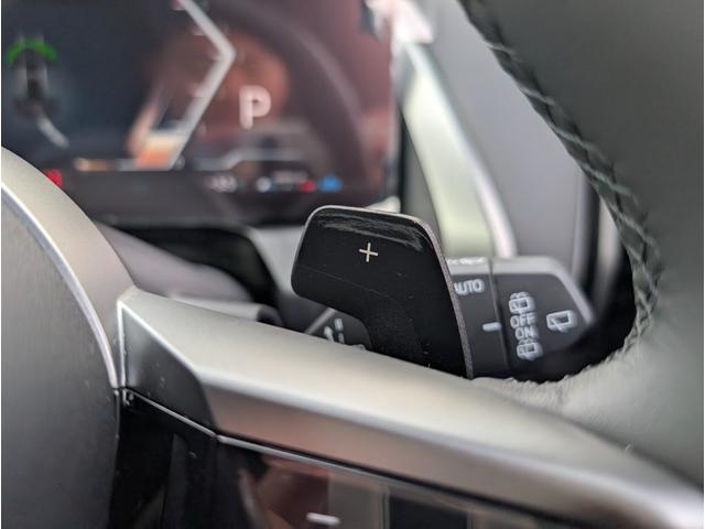 �I�[�g���C�p�[�t�I