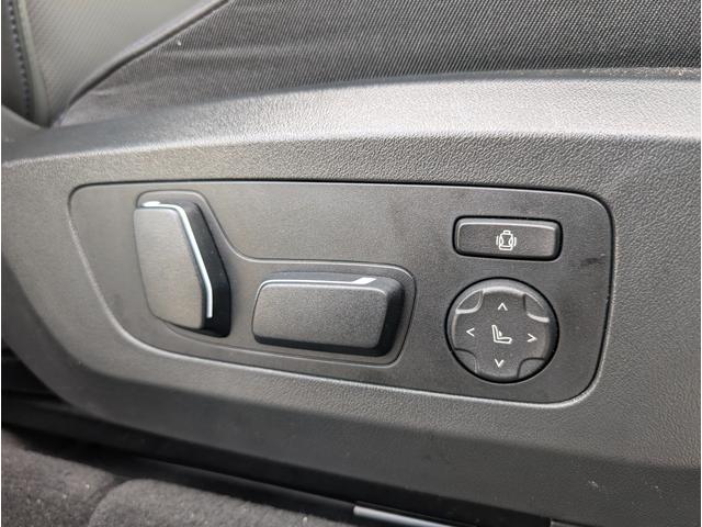 �^�]�ȃ������[�t���t�����g�d���V�[�g�����B